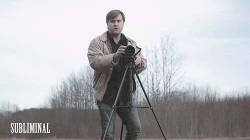 Subliminal Bild 2