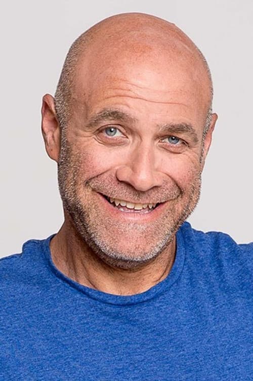 ืืืืจ ืื ืืง