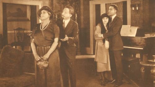 The Burden of Race Bild 2