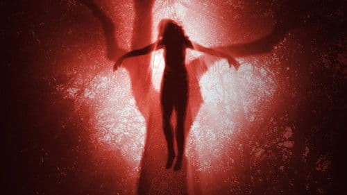 Devil's Tree: Rooted Evil Bild 1