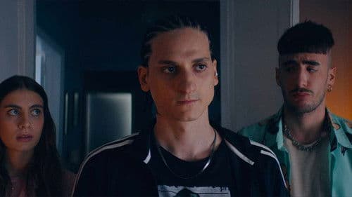 La guerra del Tiburtino III Bild 1