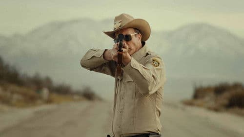 Blood Star: Gnadenlose Jagd Bild 3