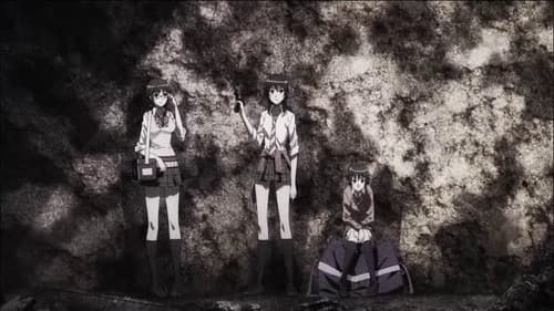 Coppelion Bild 6