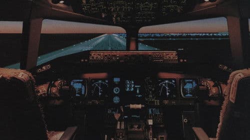 21st Century Jet: The Building of the 777 Bild 2