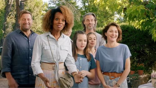 Zomer in Frankrijk Bild 1