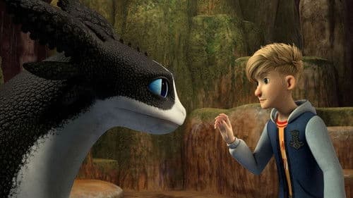 Dragons - Die 9 Welten Bild 3