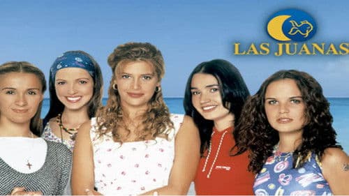 Las Juanas Bild 1