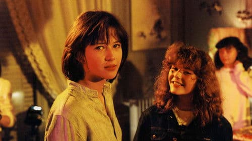 La Boum - Die Fete Bild 8