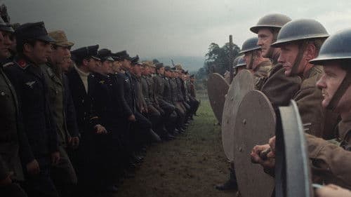 Ausbruch der 28 Bild 4