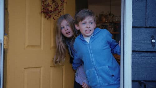 Awesomest Christmas Ever Bild 1