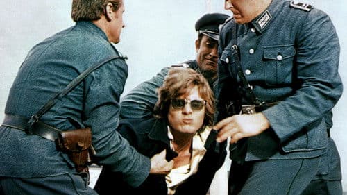 Krieg im Spiegel Bild 2