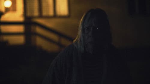 Kissanristiäiset Bild 2