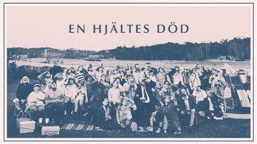 En hjältes död Bild 2