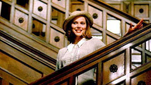 Eine kleine Jazzmusik Bild 5