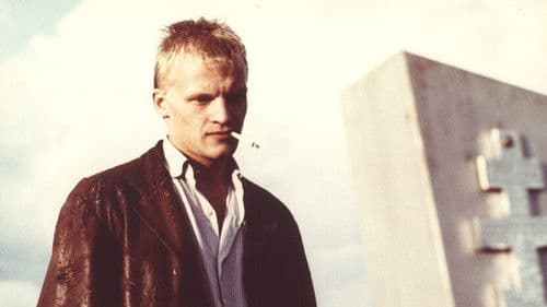 Случайный вальс Bild 2