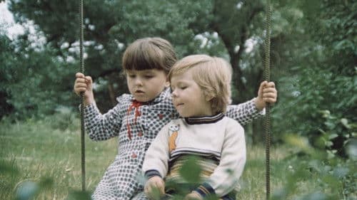 Юрка – сын командира Bild 3