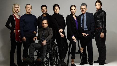 Ο Σκαραβαίος Bild 1