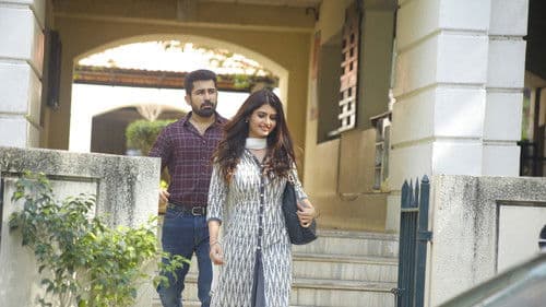 கொலைகாரன் Bild 6