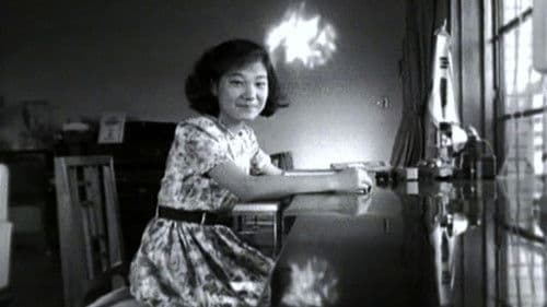 미스 프레지던트 Bild 4