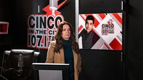 Love's Complicated Bild 5