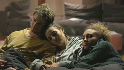 Heute oder morgen Bild 2