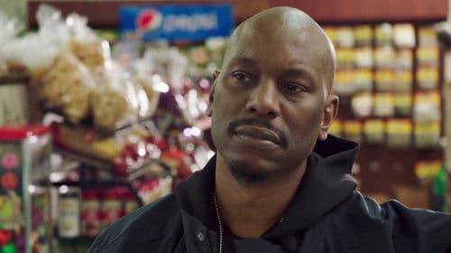 Squealer - The Serial Killer Bild 5