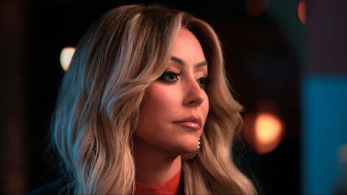 Sean Combs: The Reckoning Bild 5