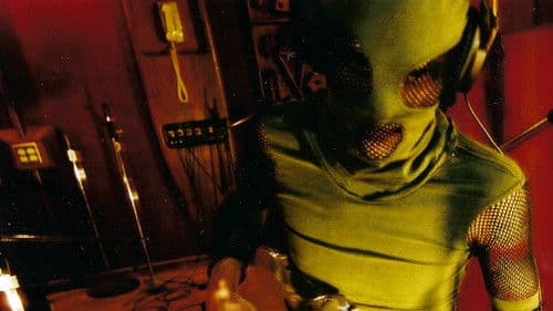 Don't Fall in Love with Yourself Bild 2