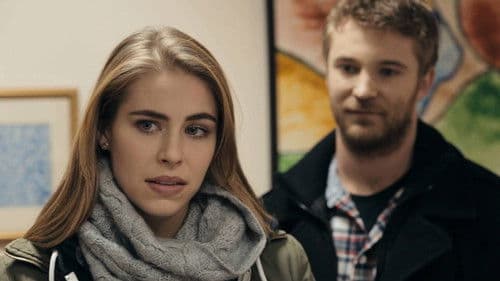 Before Someone Gets Hurt Bild 4