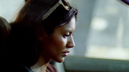 มหาสมุทรและสุสาน Bild 3