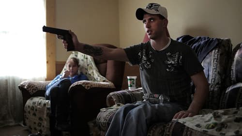 Hell and Back Again Bild 1