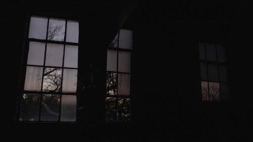 Once Faithful Bild 2