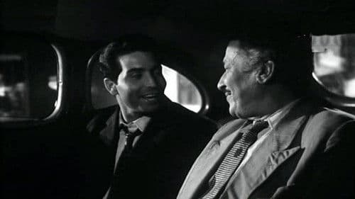 خان الخليلي Bild 1