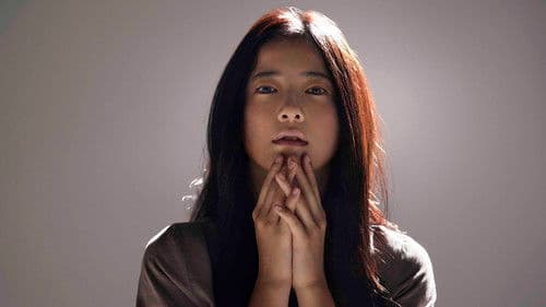 ユリゴコロ Bild 2