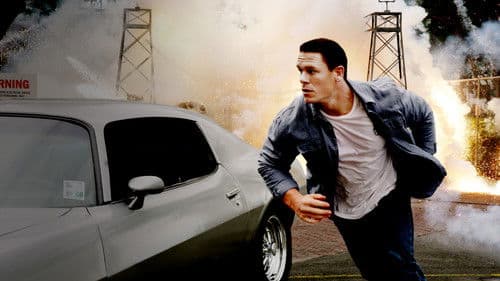 Zwölf Runden Bild 2