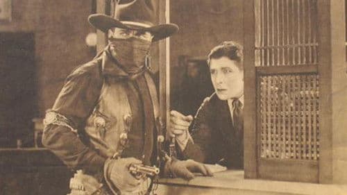 Not a Drum Was Heard Bild 1