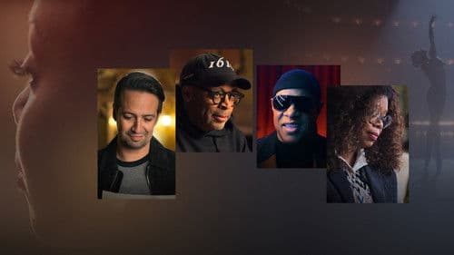 Briefe an … Bild 3