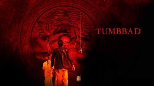 Tumbbad Bild 6