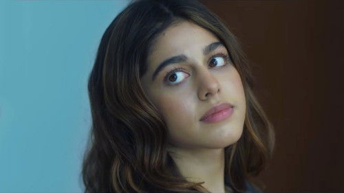 जवानी जान Bild 4