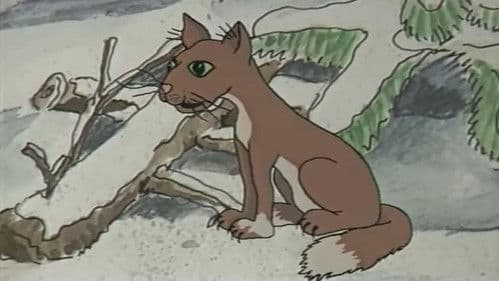 Peter und der Wolf Bild 4