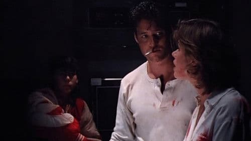 Shadowchaser 2 Bild 2