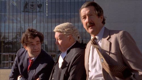 My Home Is My Castle Bild 7