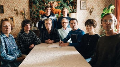 Eine französische Mordsache Bild 1