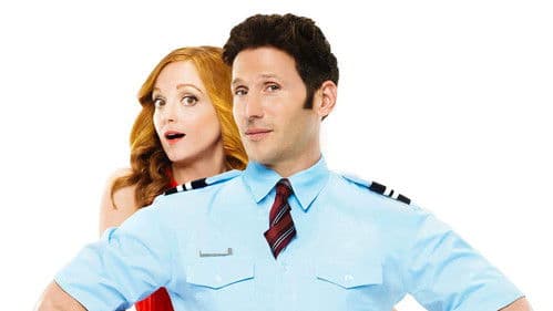 Larry Gaye - Völlig abgehoben Bild 5