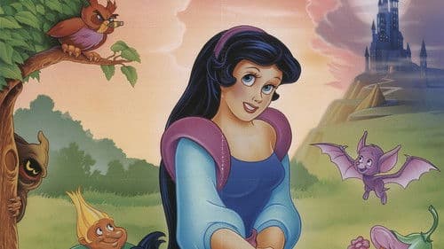 Happily Ever After Bild 1