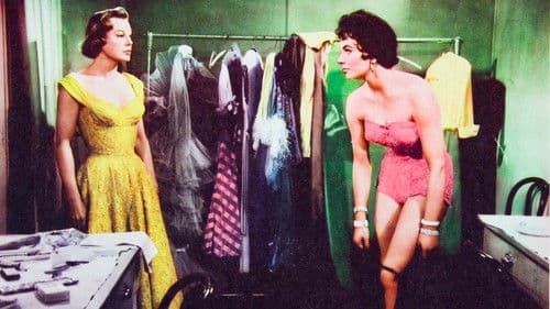 Das schwache Geschlecht Bild 6