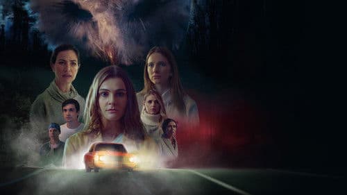 Já Estou Te Vendo Bild 2