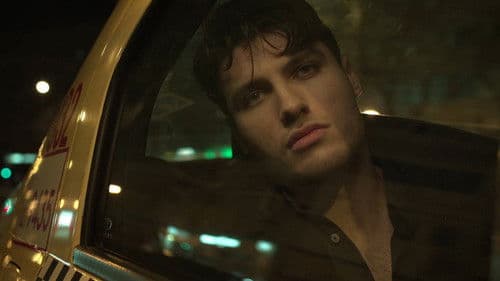 Un băiat normal Bild 1