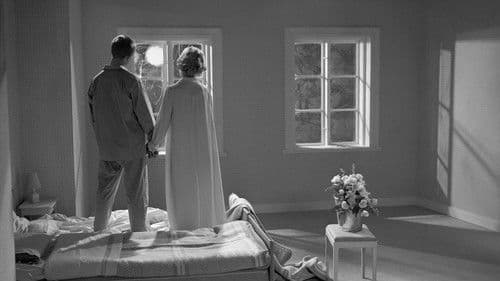 Das Teufelsauge Bild 4