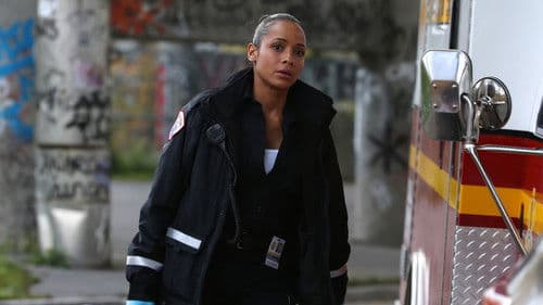 First Response Bild 2